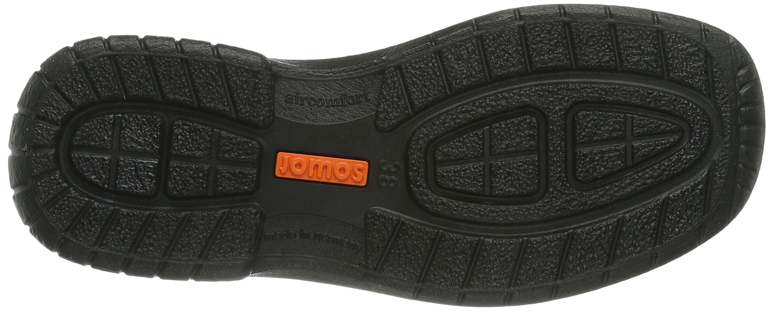 Men's Waterproof Snow Boots - Winter Hiking & Outdoor Boots for Cold Weather - Non-Slip Insulated Snow Shoes for Men - Perfect for Snowboarding, Skiing & Winter Adventures