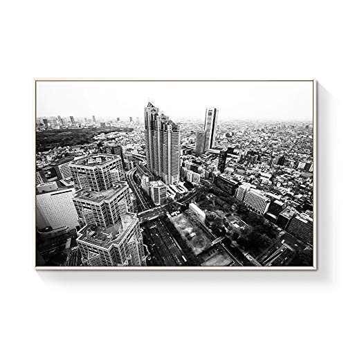 Tower01-h02
