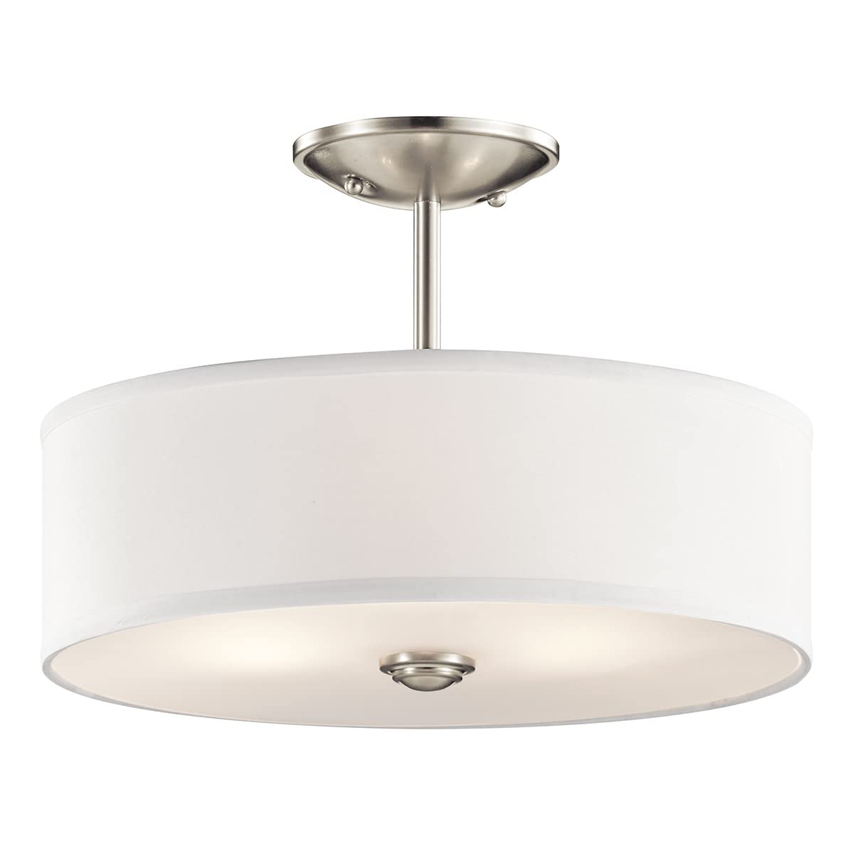 Kichler Shailene 14