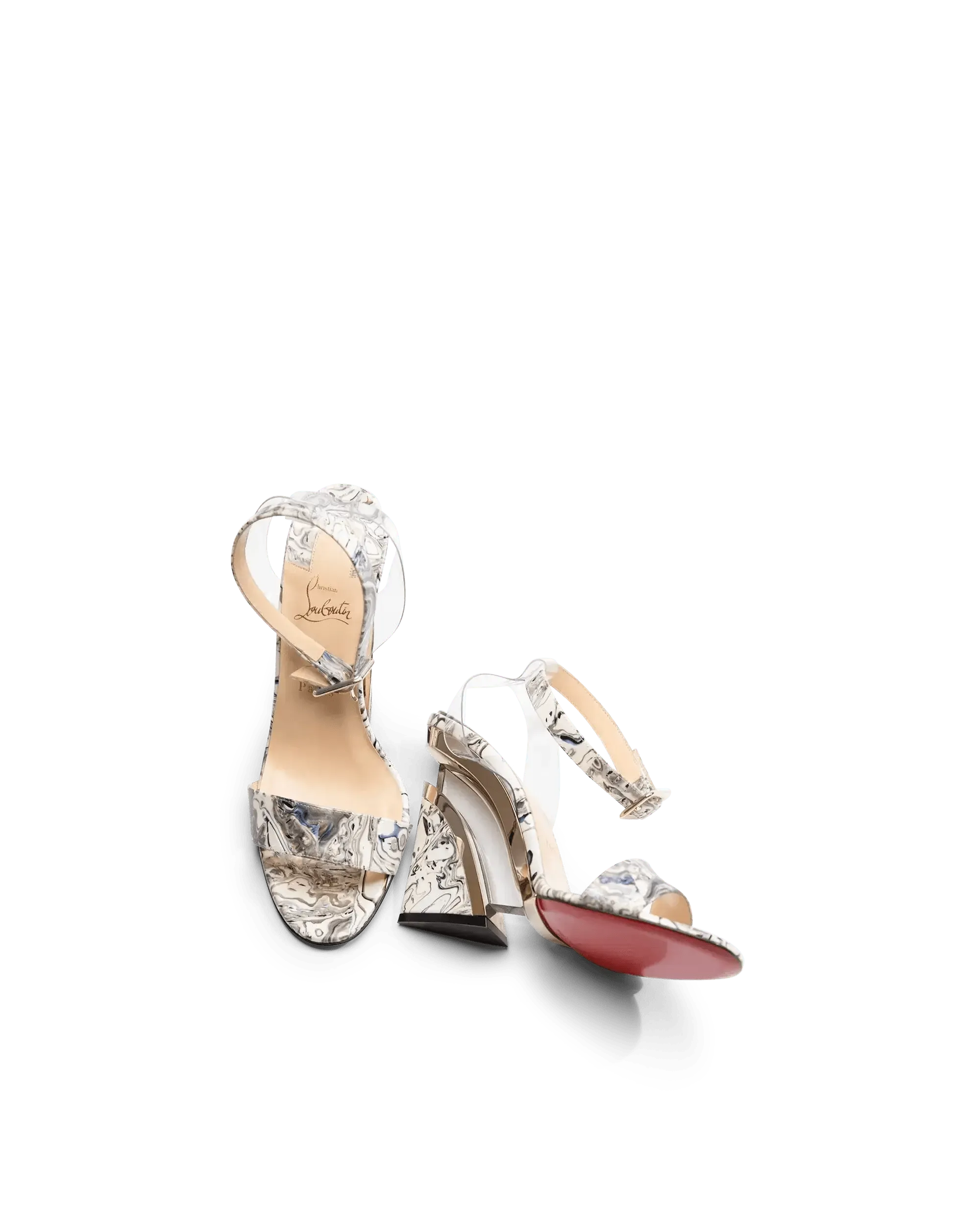 Levitalo Comfortable Women's Sandals - Lightweight & Breathable Summer Walking Shoes for Beach, Travel & Casual Outfits