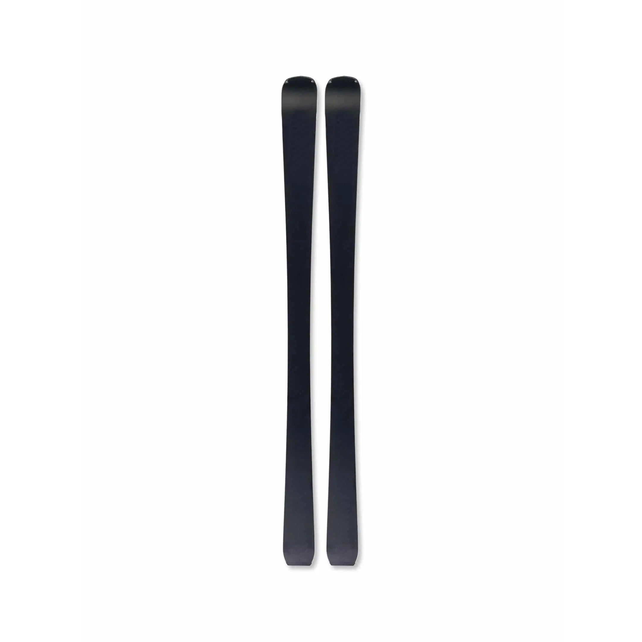 Fischer THE CURV TI WS Ski with FIT40321 RS10 GW Binding 2025 - Women's All-Mountain Skis for Powder, Groomers & Backcountry Adventures