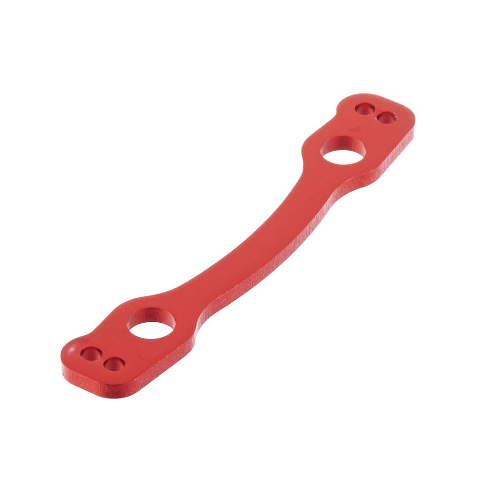 High-Quality Aluminum Steering Rack - Durable & Lightweight Car Steering System for Smooth Driving | Perfect for Racing, Off-Road & Performance Vehicles