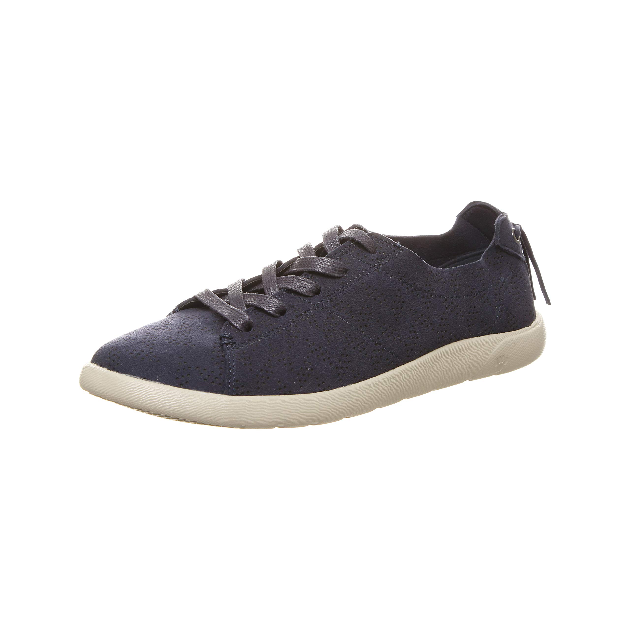 BEARPAW Women's Slip-On Summer Shoes - Lightweight & Comfortable Casual Loafers in Multiple Colors | Perfect for Beach, Travel & Everyday Wear