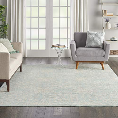 Ivory Green