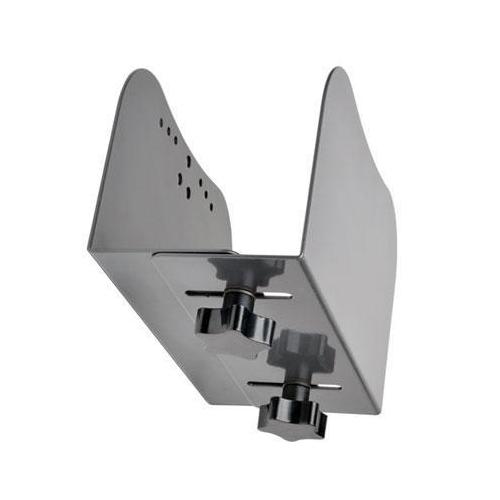 High-Quality CPU Mount Bracket for PC Builds - Secure & Durable Display Stand for Processors - Perfect for Gaming Rigs, Workstations & DIY Computer Assembly