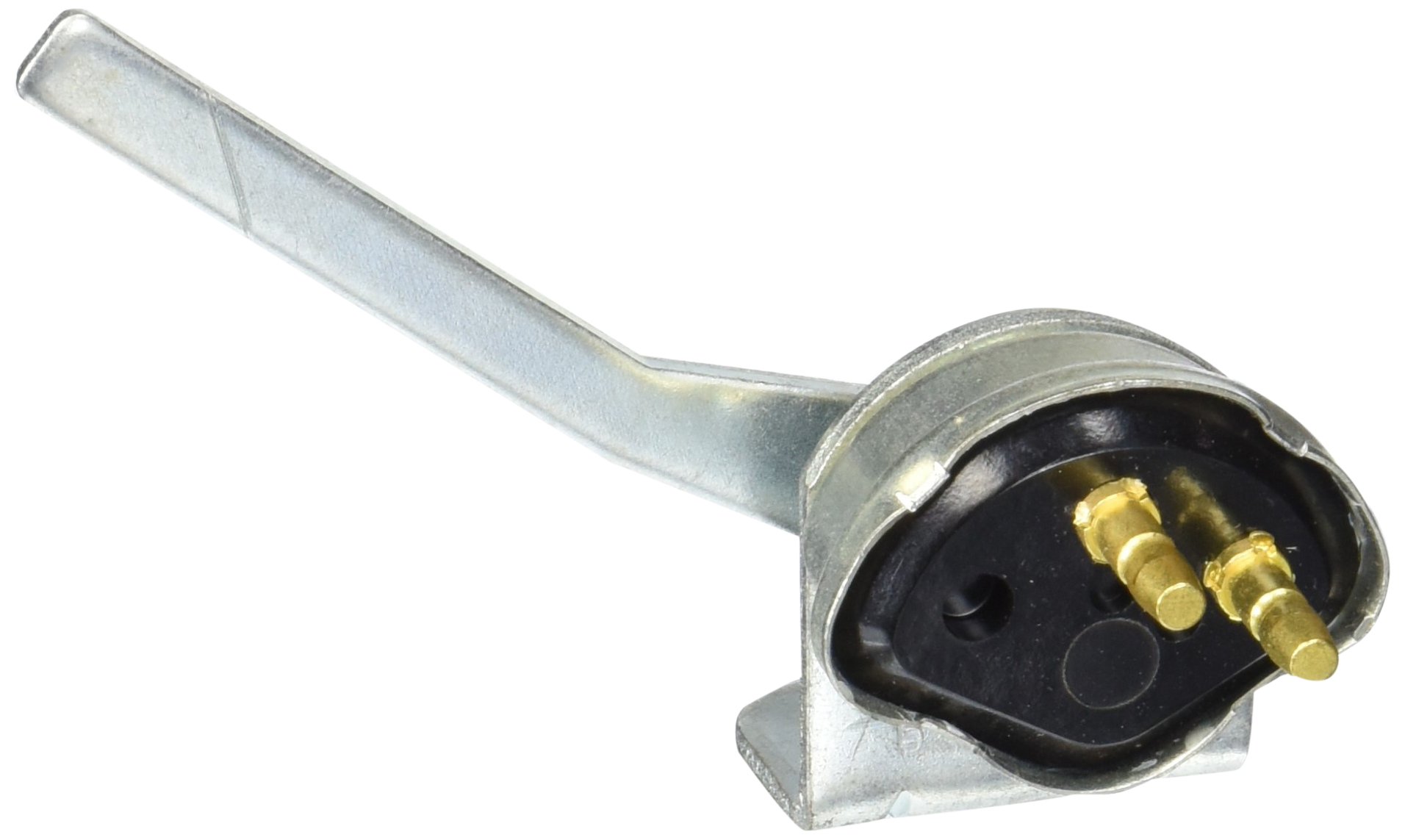 Standard SLS43 Stoplight Switch - Reliable Brake Light Control for Cars & Trucks