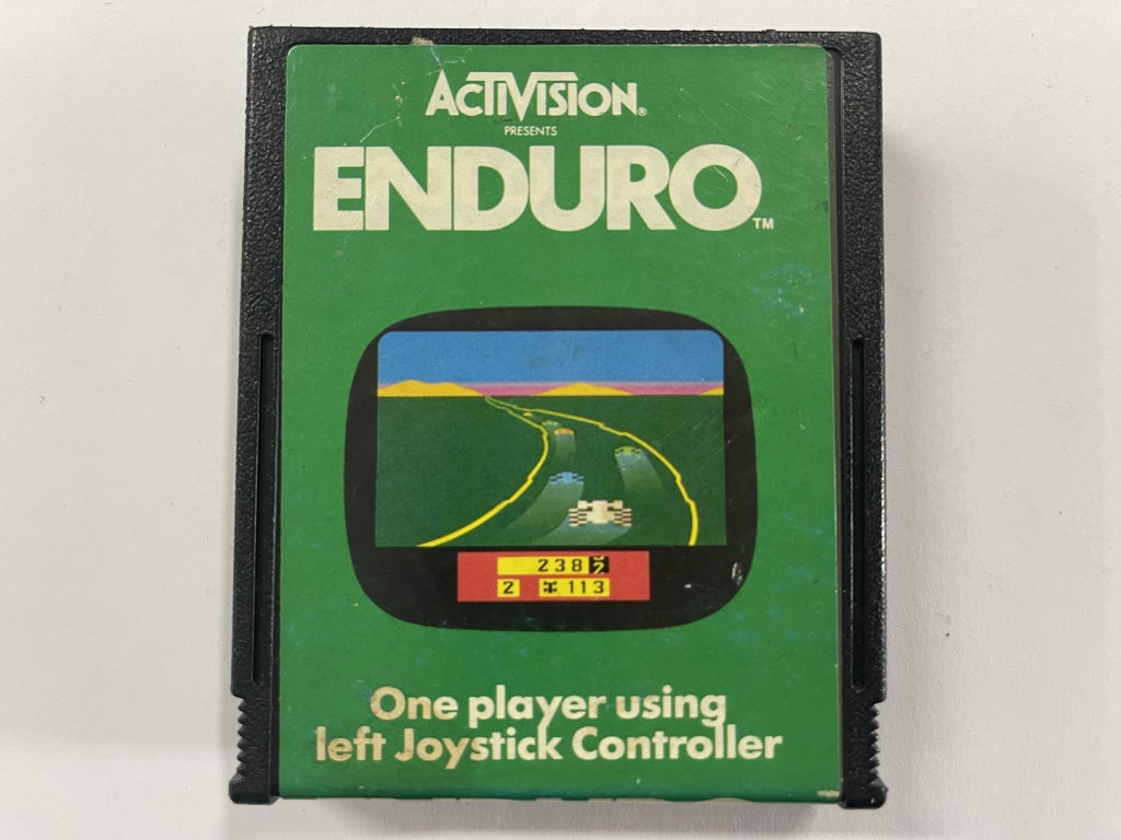 Enduro Cartridge - High-Performance Replacement Cartridge for Mountain Bikes | Durable & Smooth Ride for Trail & Downhill Cycling