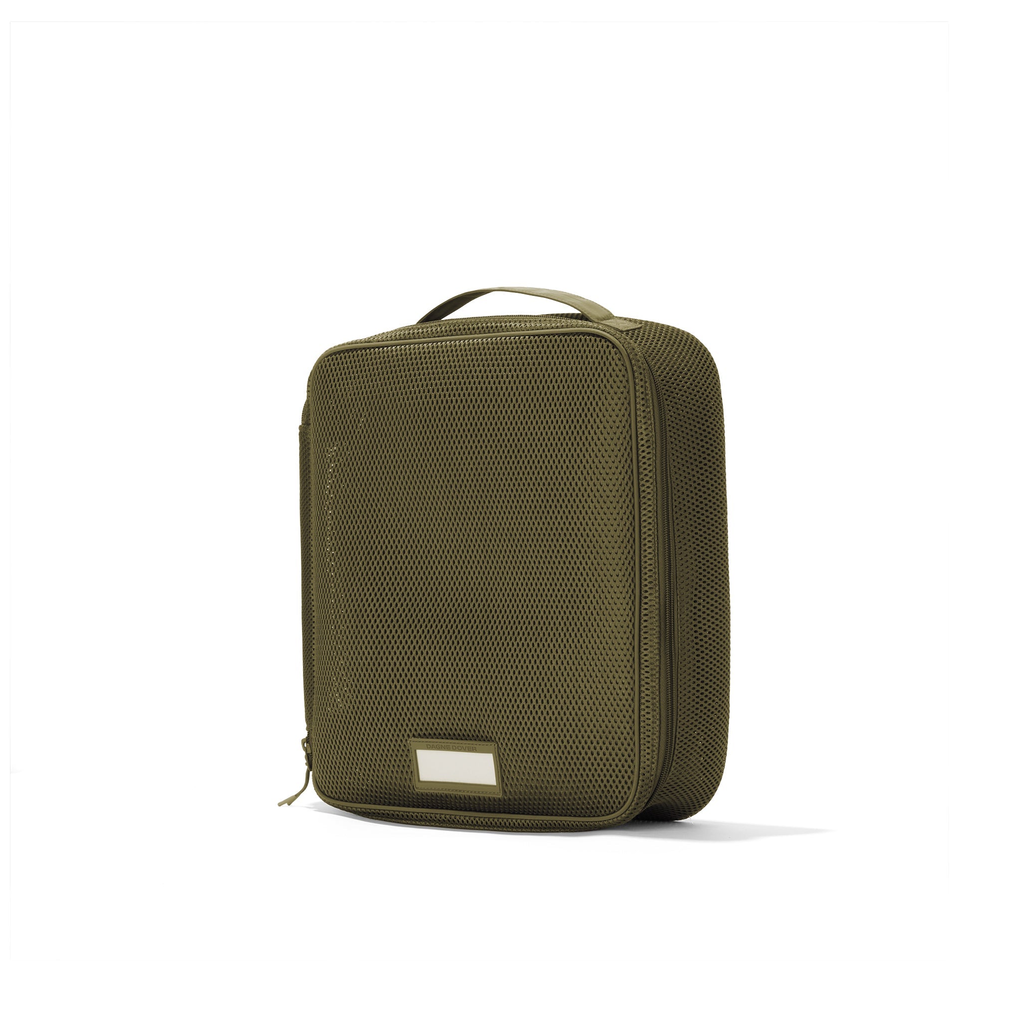 Dagne Dover Roma Packing Cube Large - Travel Organizer for Suitcases & Backpacks - Perfect for Business Trips & Vacations