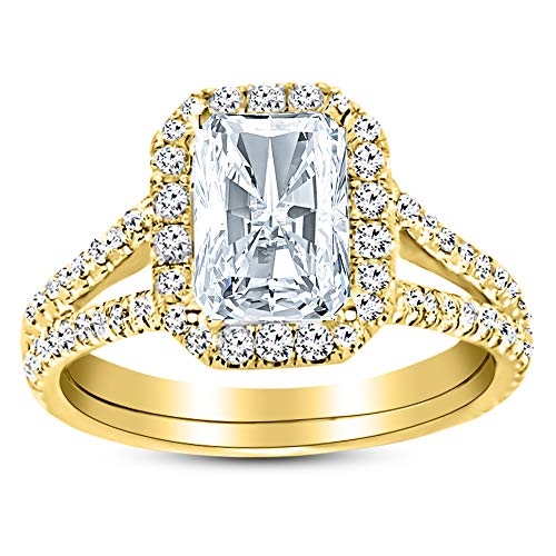 yellow-gold