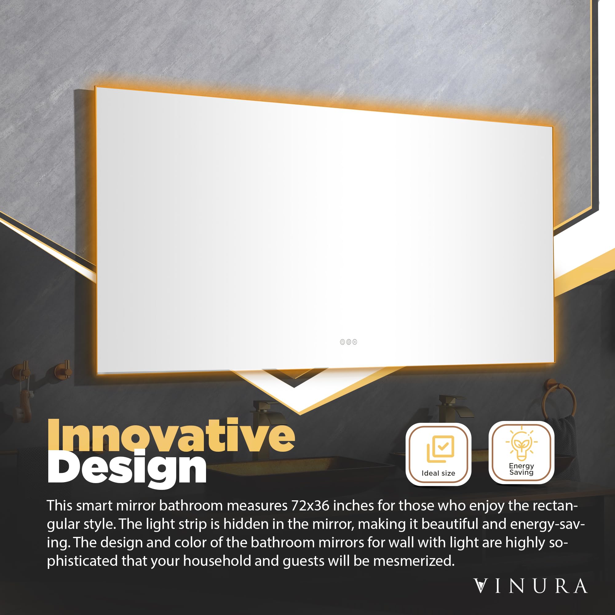 Vinura 32
