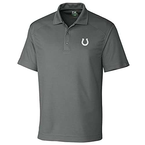 Indianapolis Colts, Gray