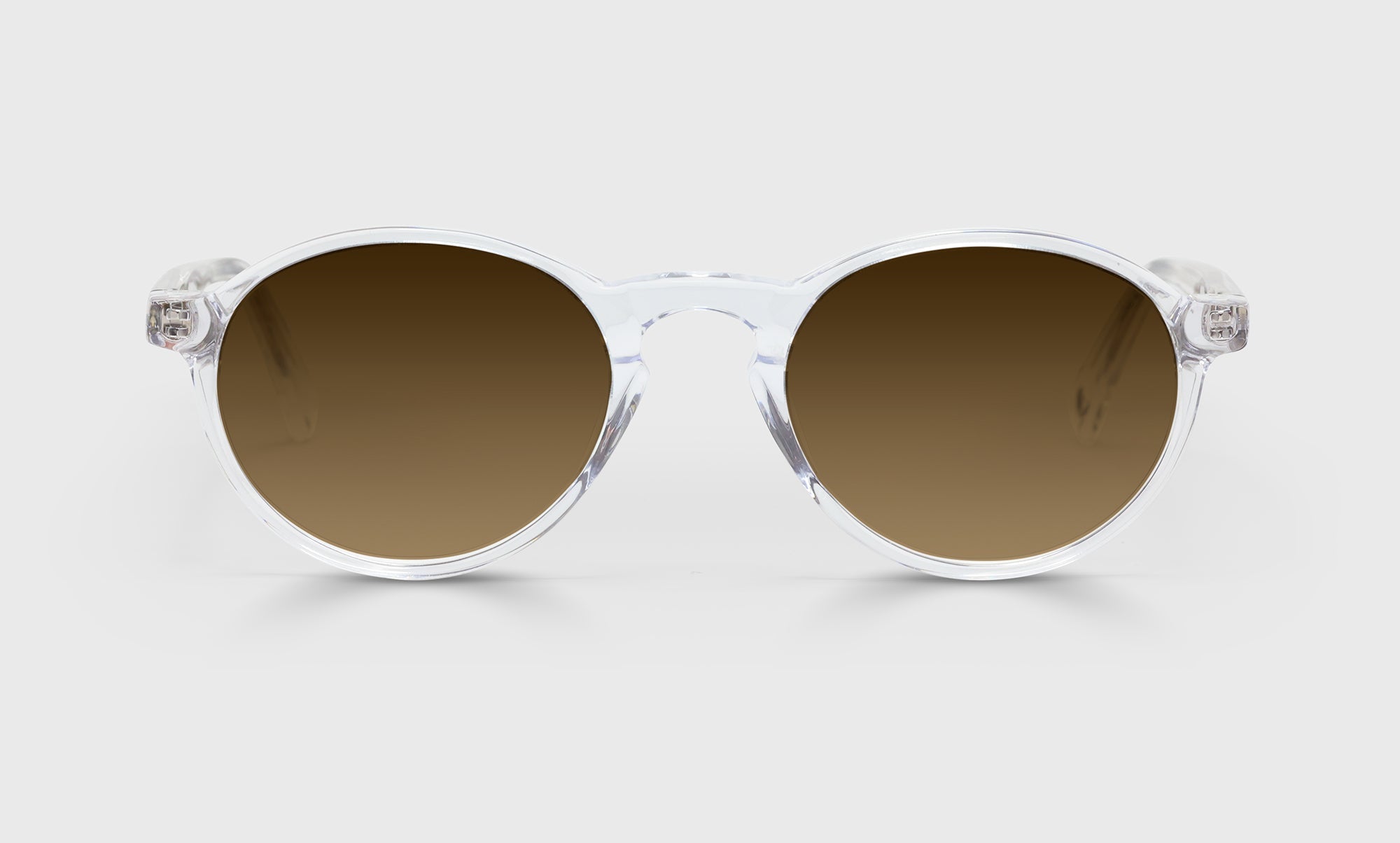 Board Stiff Wide Sunglasses for Men & Women - UV Protection Polarized Oversized Shades for Beach, Driving & Outdoor Activities