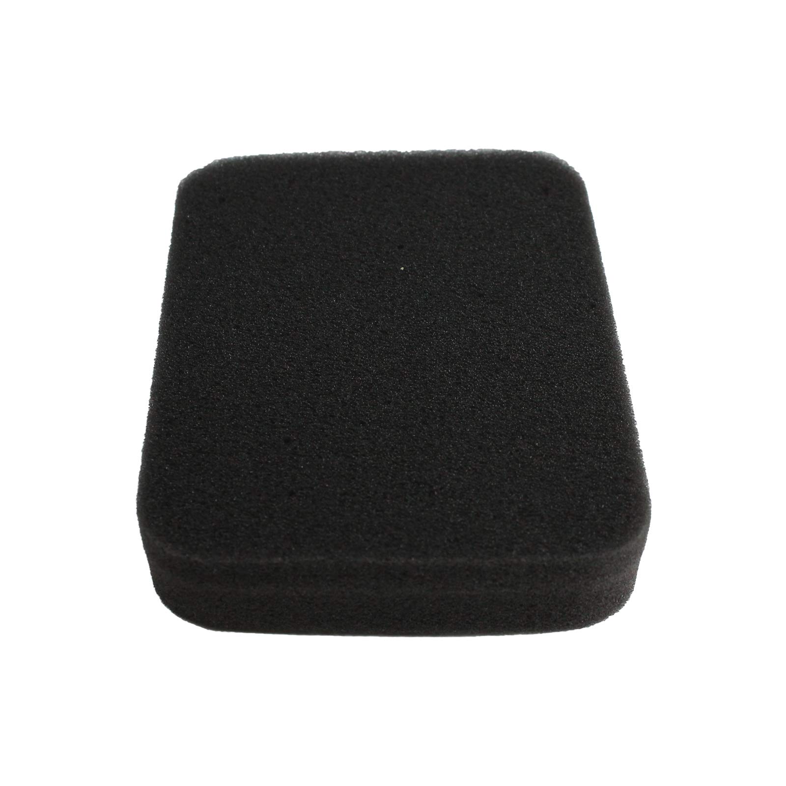 UpStart Components 4-Pack 502844401 Air Filter Replacement for Husqvarna 502844401 - Compatible with 5028444-01 Filter - Perfect for Lawn Mowers, Tractors & Outdoor Power Equipment Maintenance