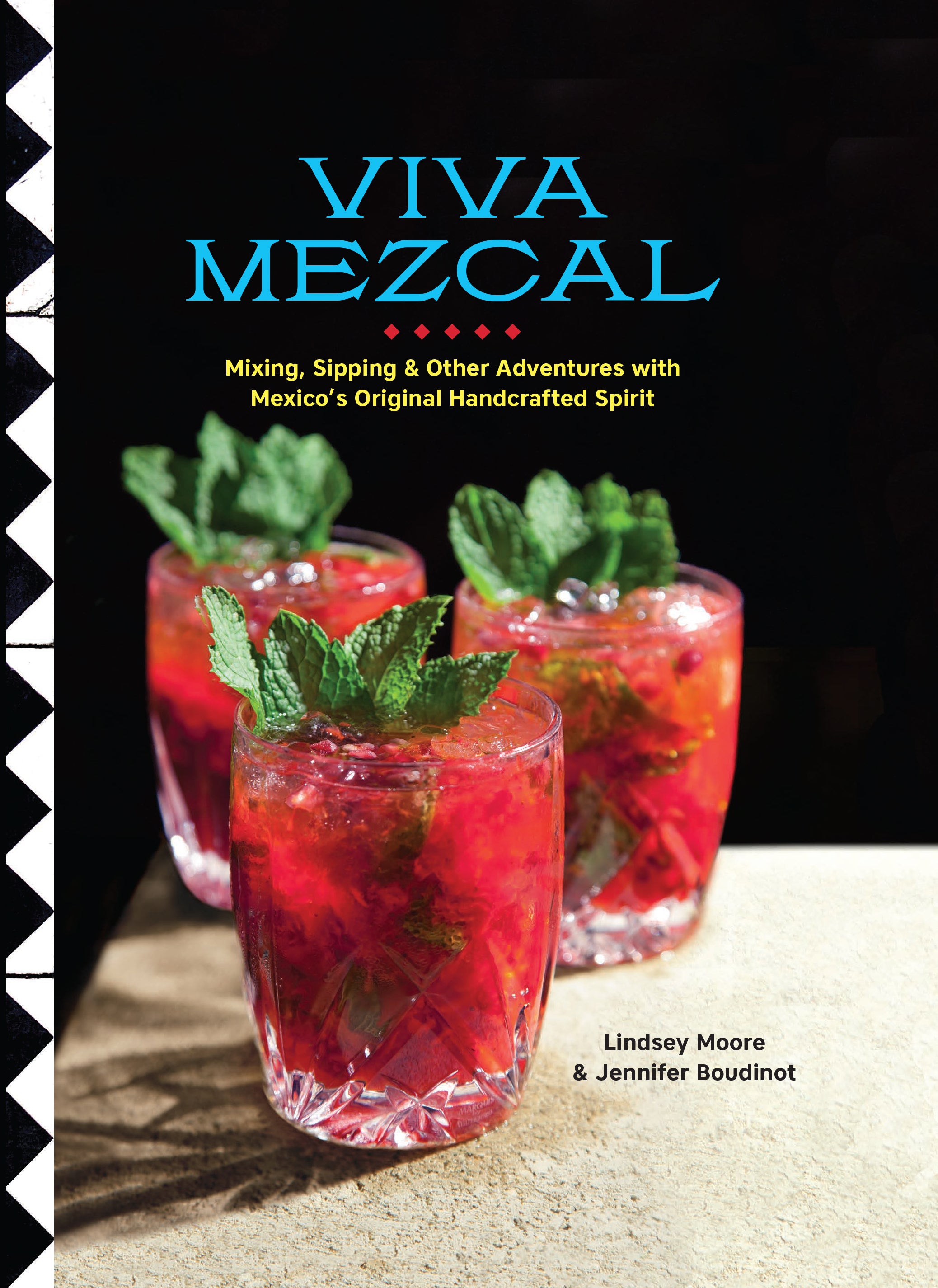 Premium Viva Mezcal Artisanal Agave Spirit - Authentic Mexican Mezcal for Cocktails, Gifting & Special Occasions