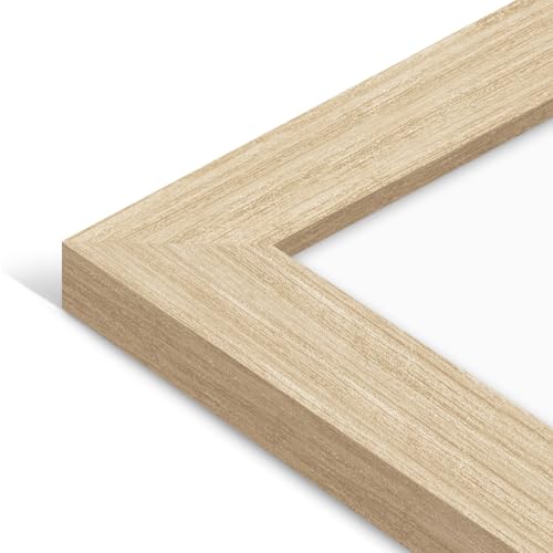 Natural Oak