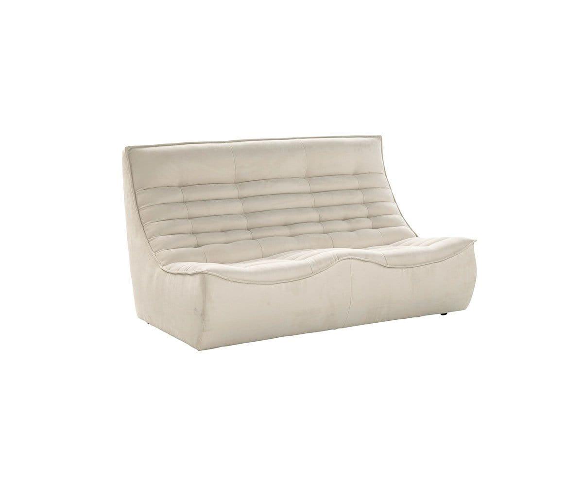 Ivory 400