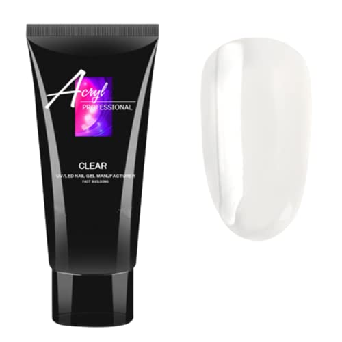 Clear