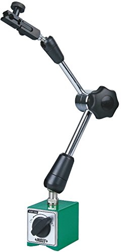 Universal Magnetic Stand with 80kgf Strong Hold - Perfect for Phone, Tablet, and Tool Organization in Home, Office, and Workshop