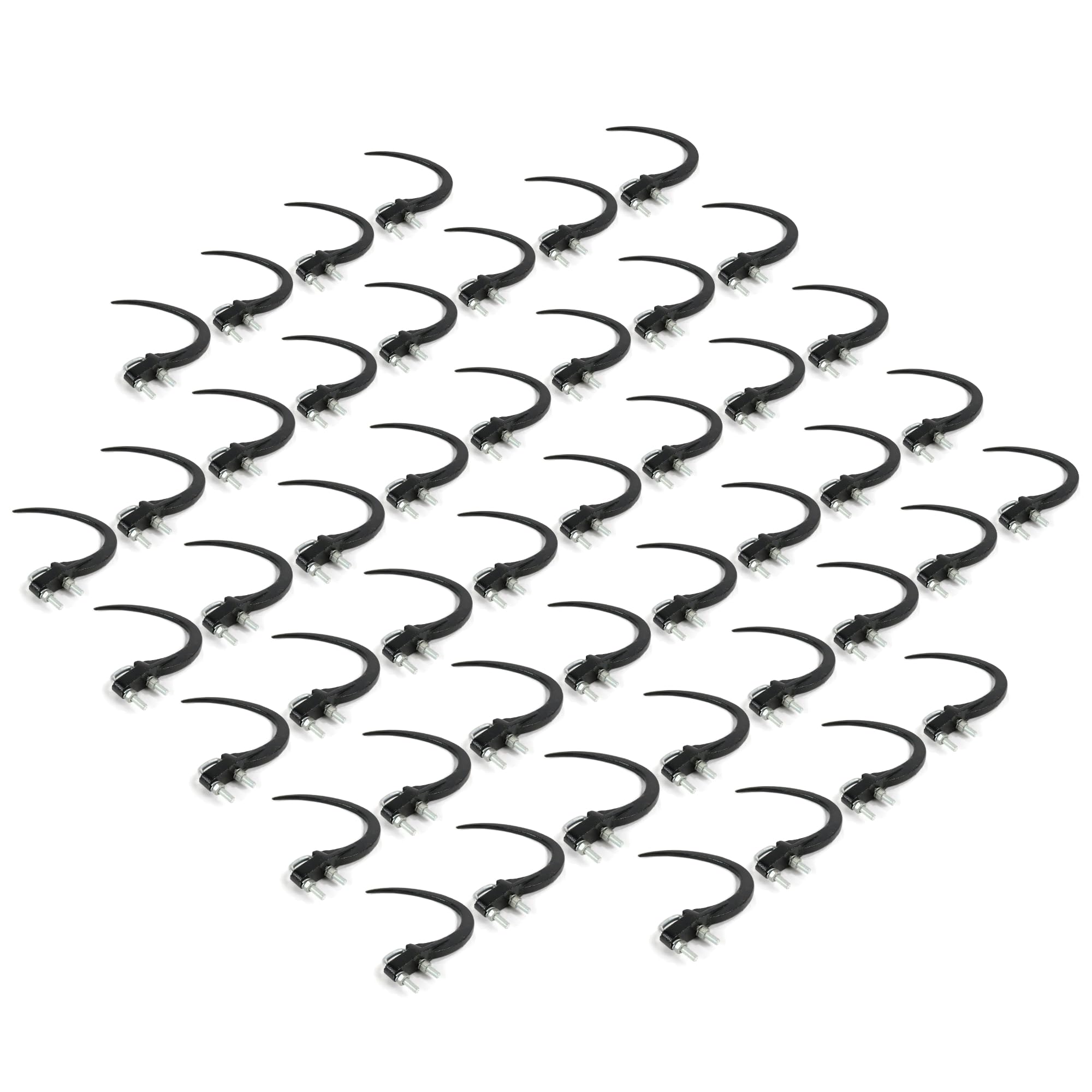 48-Pack 9