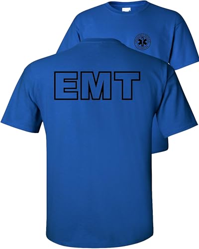 Royal-black Design