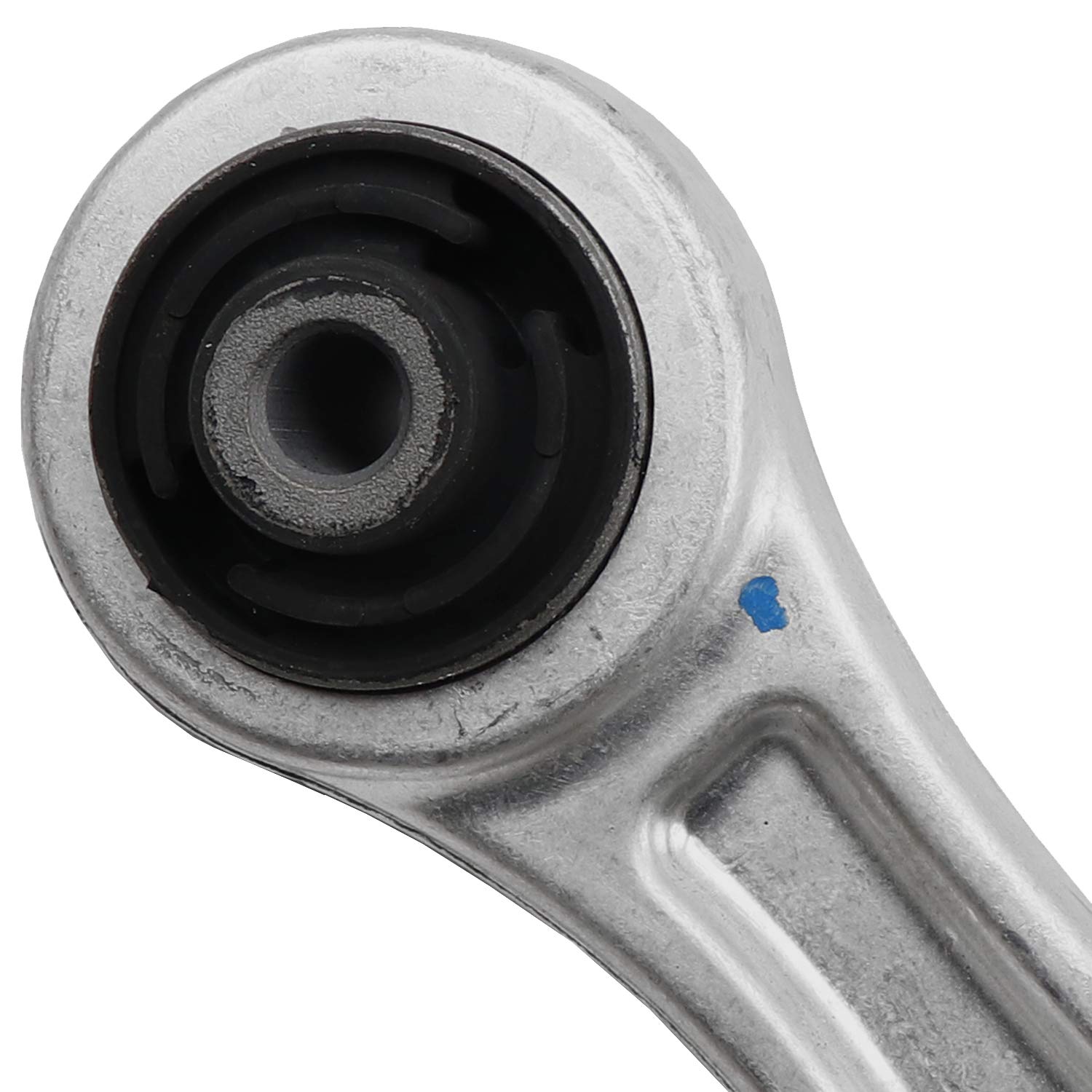 Beck/Arnley 102-7562 Front Lower Control Arm - Compatible with Select Car Models - Durable Suspension Replacement Part for Smooth Ride & Handling | Perfect for DIY Repairs & Professional Auto Shops