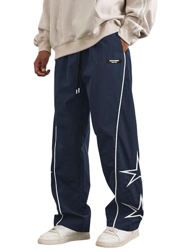 Star Navy