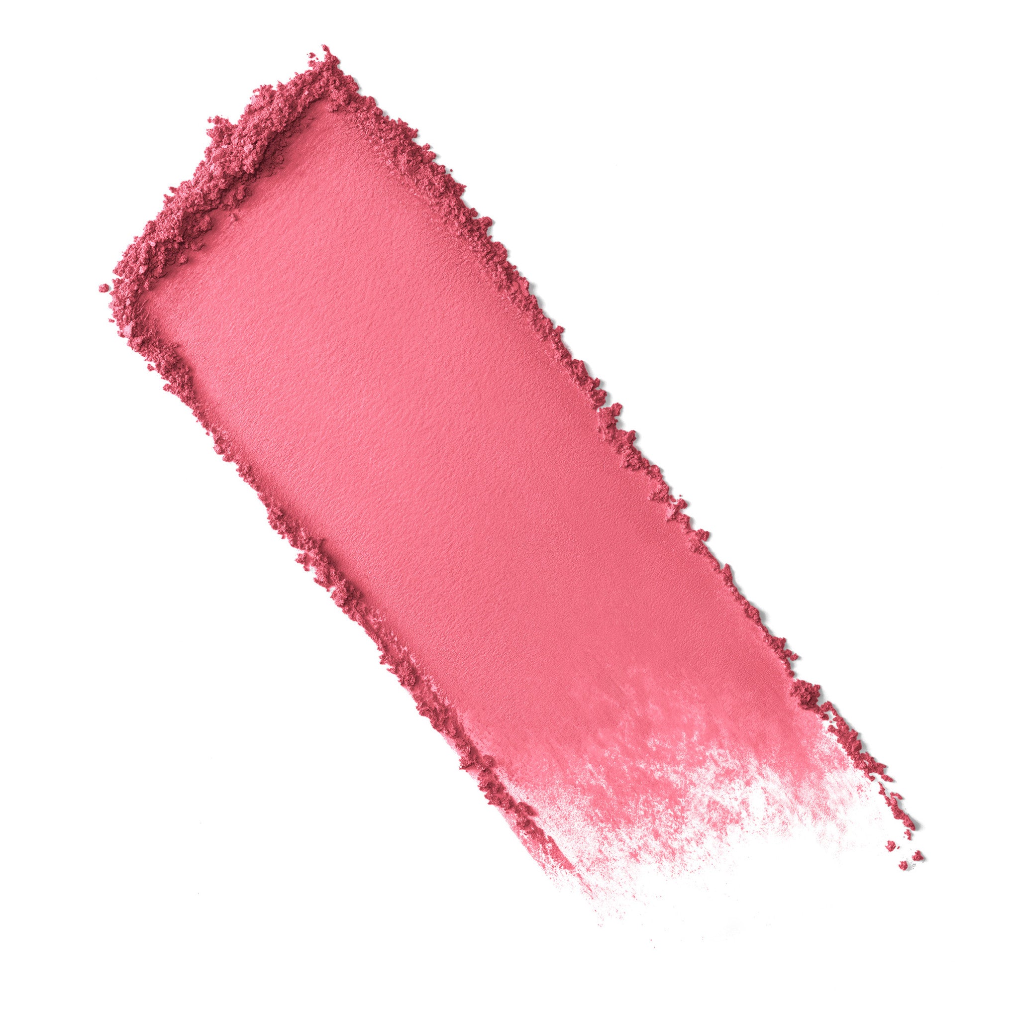 NARS Blush - Orgasm & Deep Throat Duo | Long-Lasting, Highly Pigmented Cheek Color for a Natural Flush | Perfect for Everyday Wear & Special Occasions