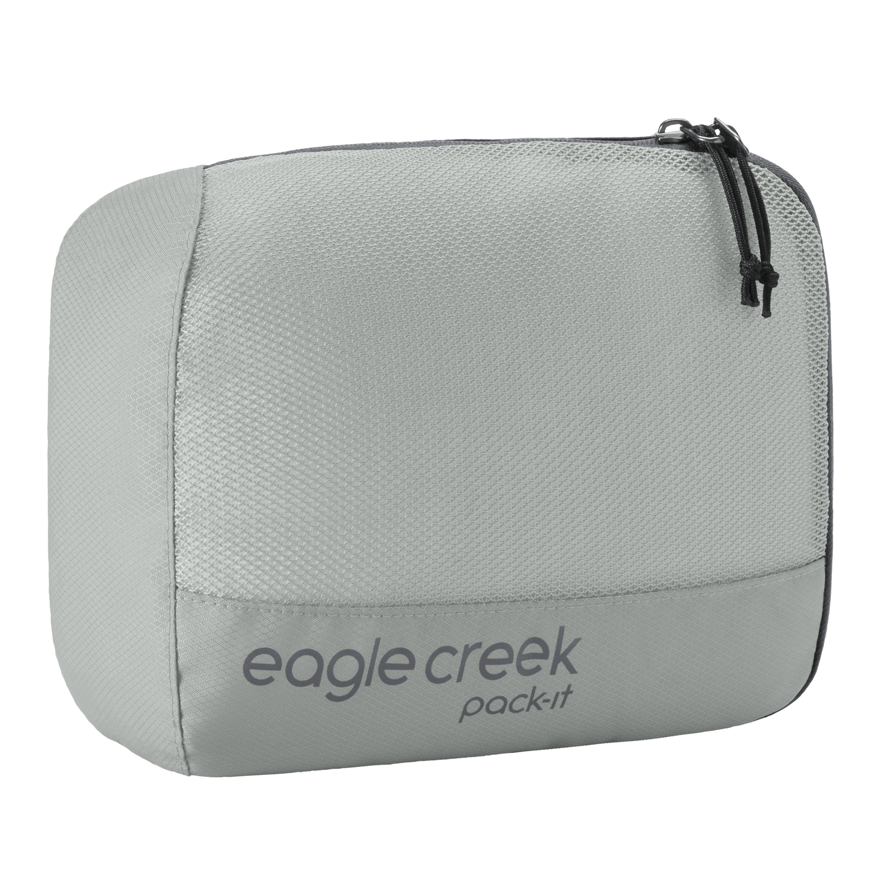 Eagle Creek Pack It Reveal Cube Set - 3 Pack Travel Organizer for Luggage, Backpack & Suitcase - Perfect for Business Trips, Vacations & Weekend Getaways