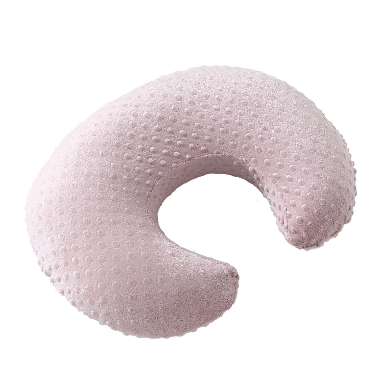 Breastfeeding Pillow for Mom & Baby - Support & Comfort for Nursing