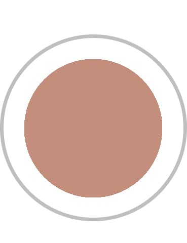 Mocha Mousse