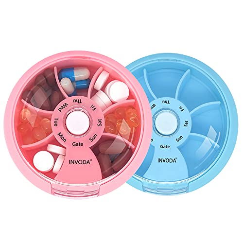 Pink+blue