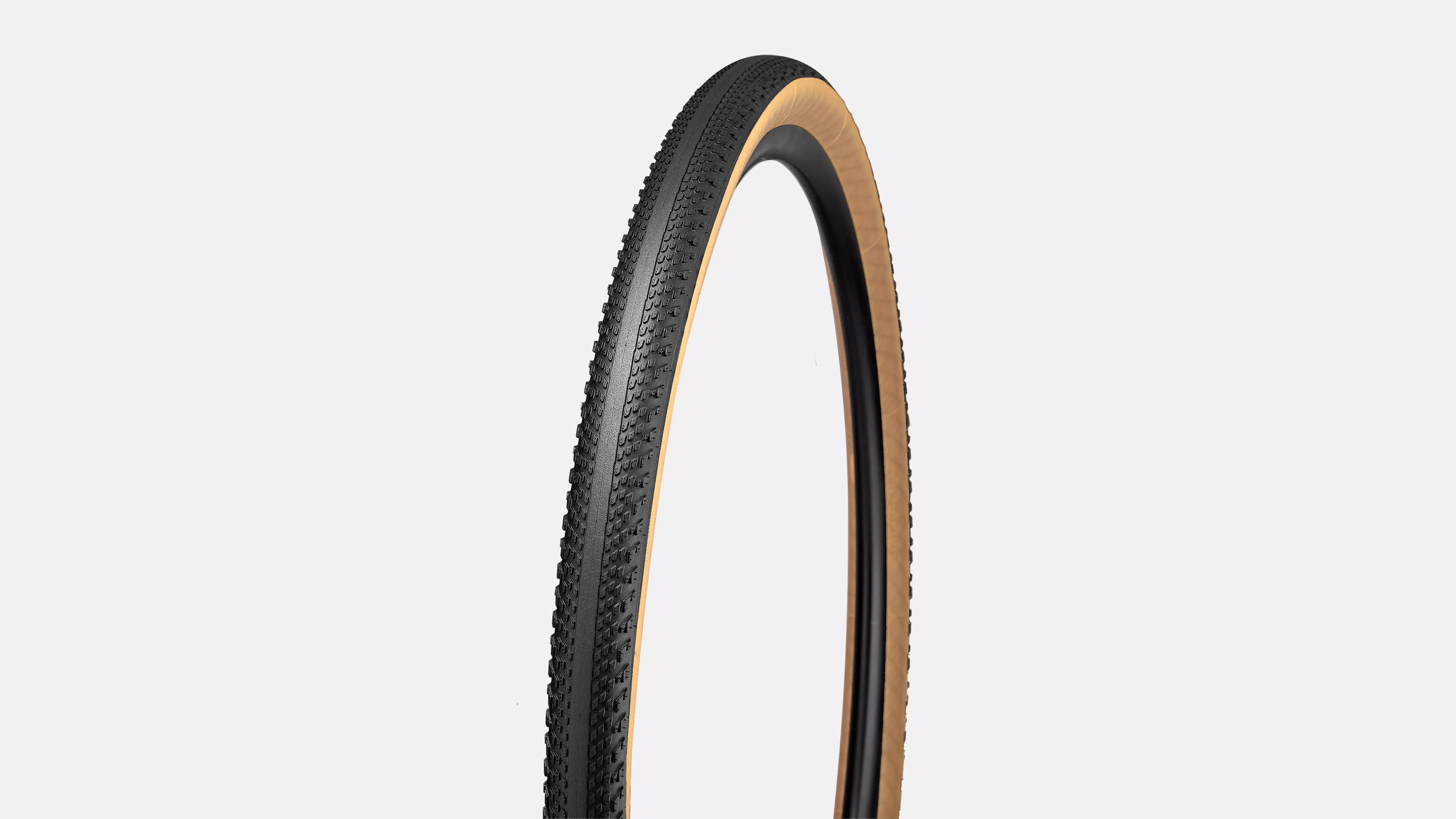 Pathfinder TLR Fast Gravel Bike Tire - Durable All-Road Performance for Gravel Racing, Commuting & Adventure Cycling