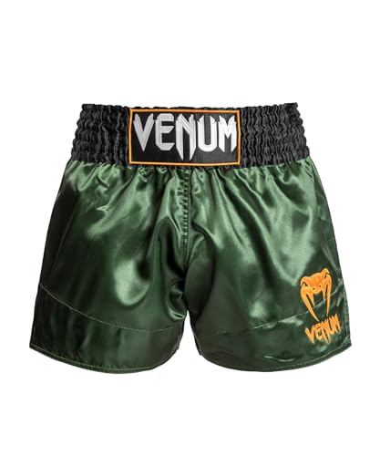 Green/Black/Gold