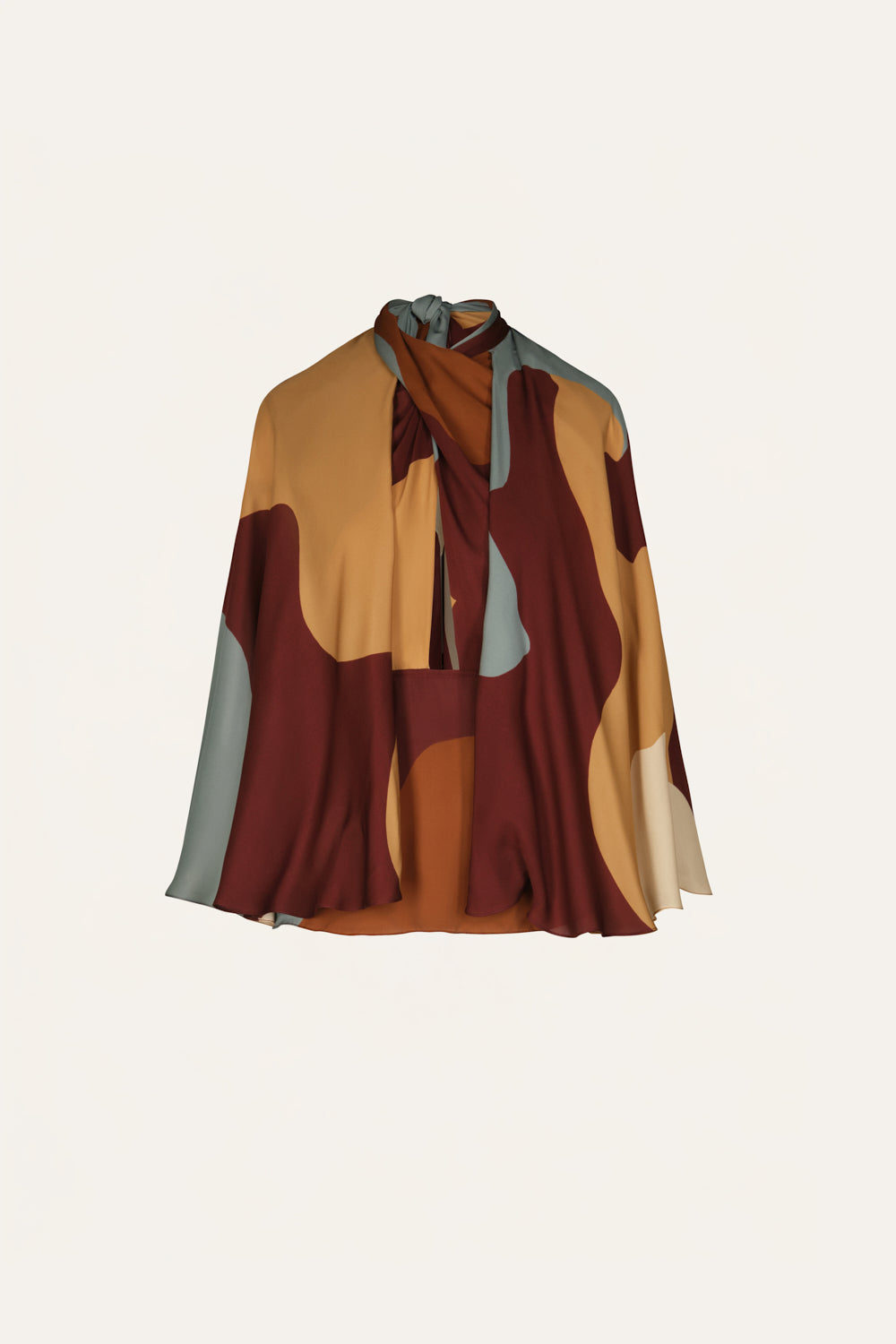 West Top - Premium Outdoor Gear & Apparel for Hiking, Camping & Adventure | Durable & Stylish