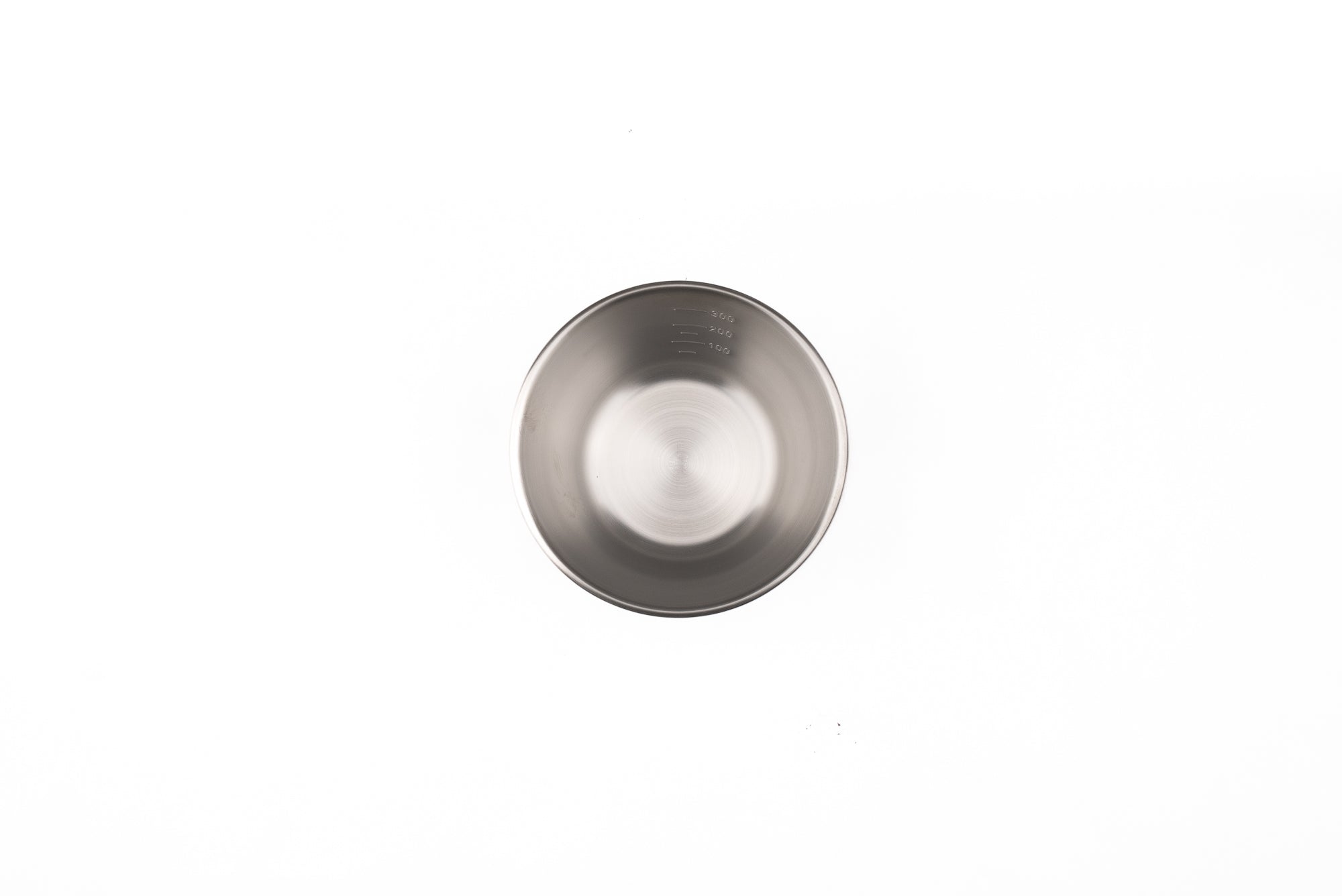 Premium Stainless Steel Prep Bowl Set - 13cm Mise en Place Bowls for Cooking, Baking & Meal Prep - Perfect for Chefs, Home Cooks & Food Presentation