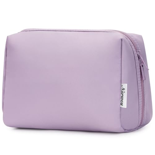 Z-Purple