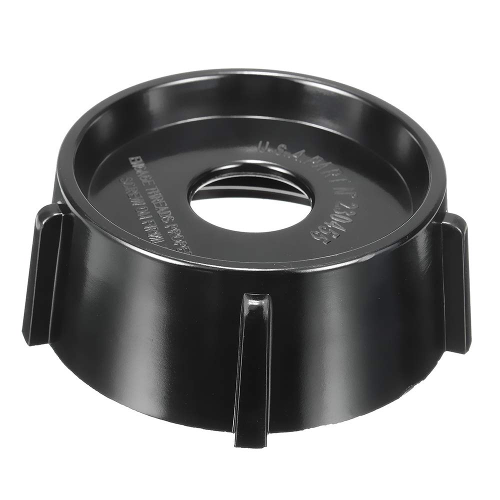 Oster Blender Replacement Parts - Cutter Blade & Base for Smoothies & Juicing