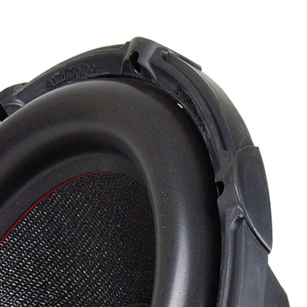 Audiopipe 15