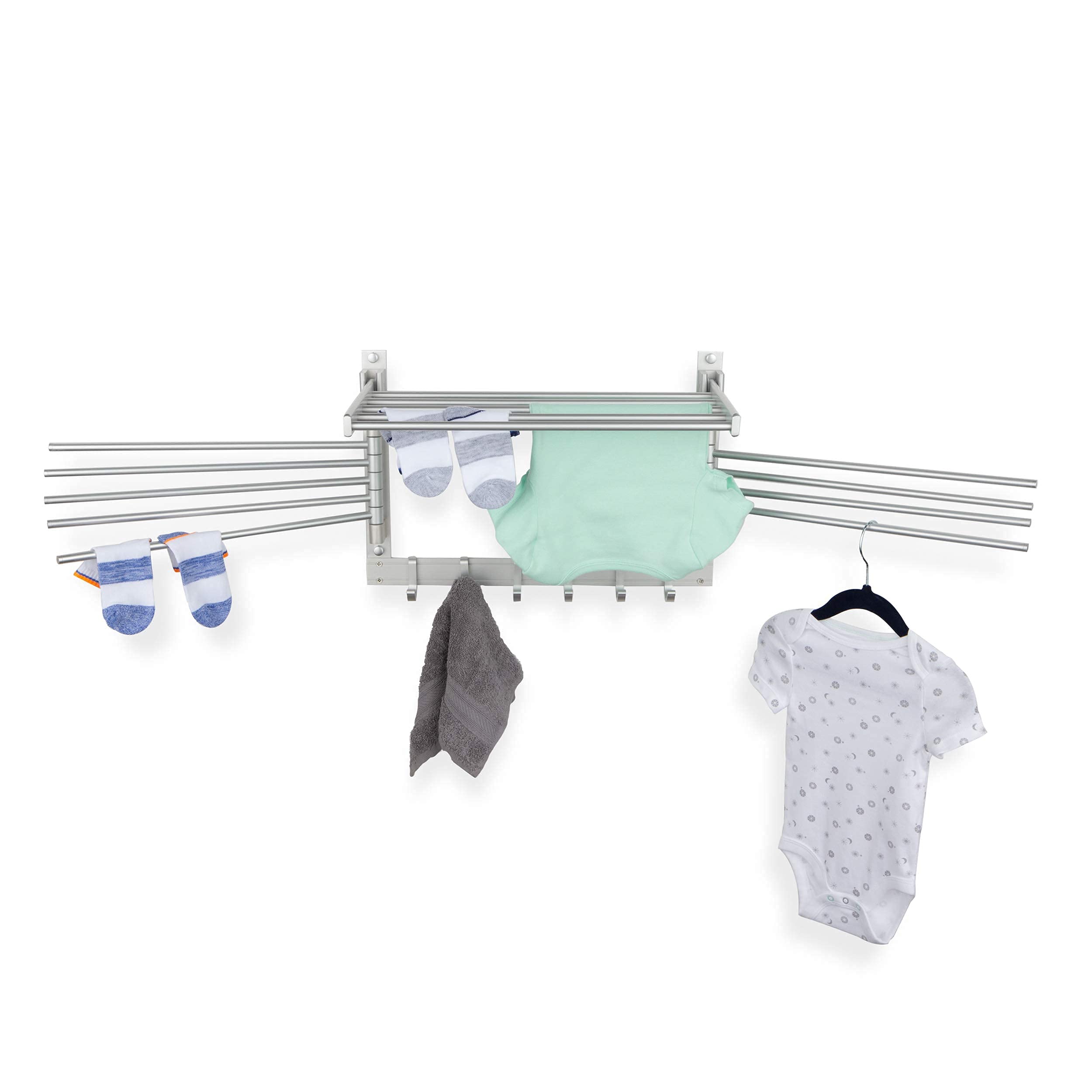 Brightmaison 17
