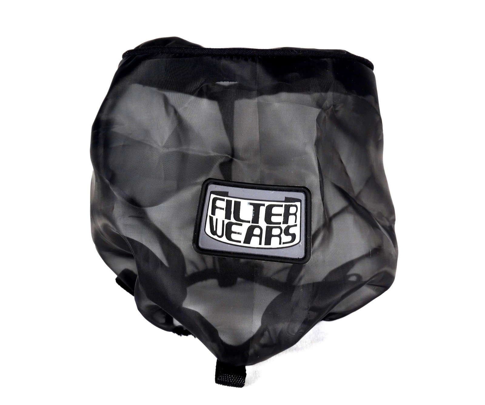 K&N Air Filter Pre-Filter K329K Compatible with RU-3480 | Washable & Reusable Air Filter Cover | Perfect for Off-Road, Motorcycle & ATV Protection