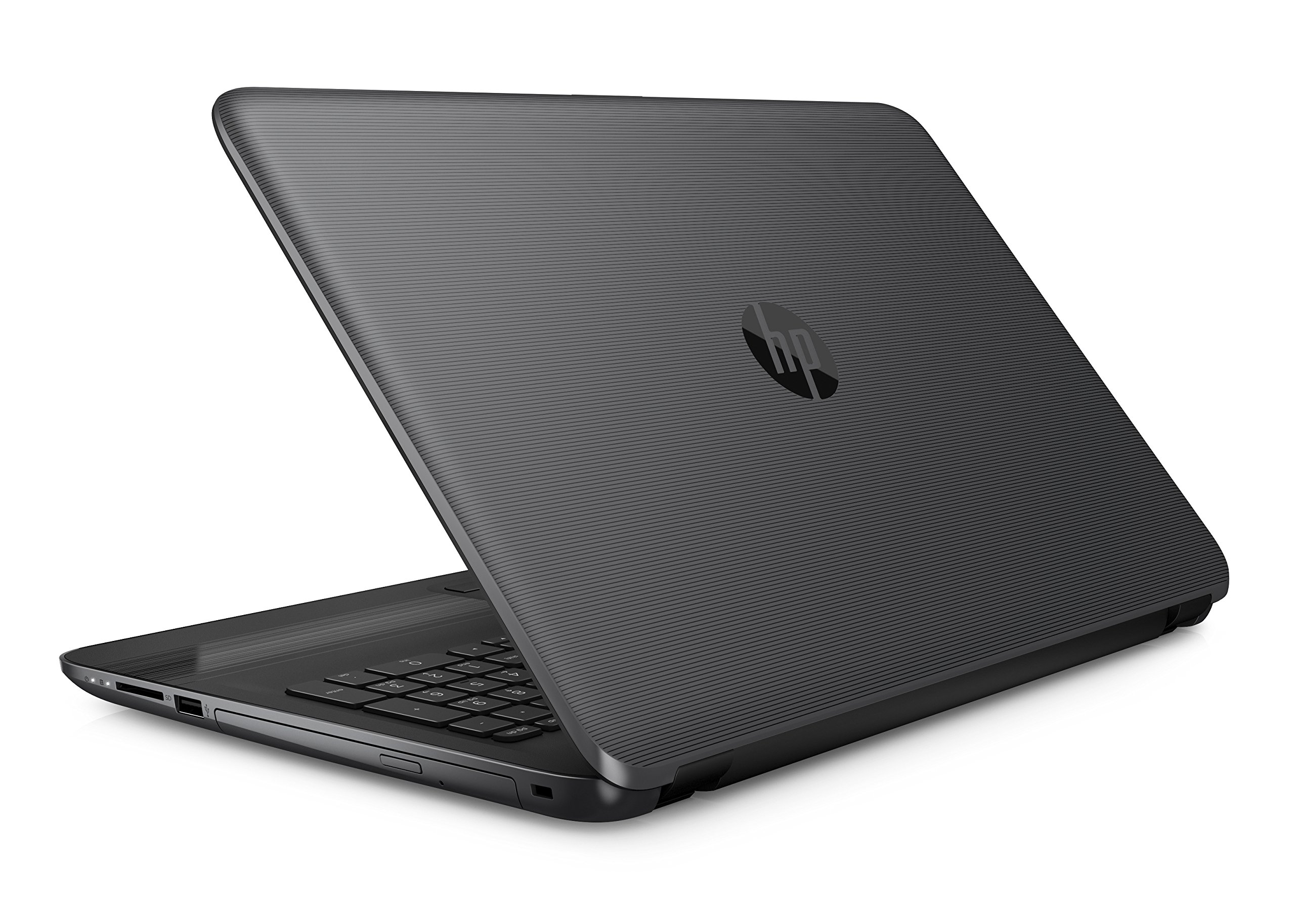 HP 15.6