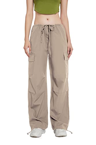 #04 Beige