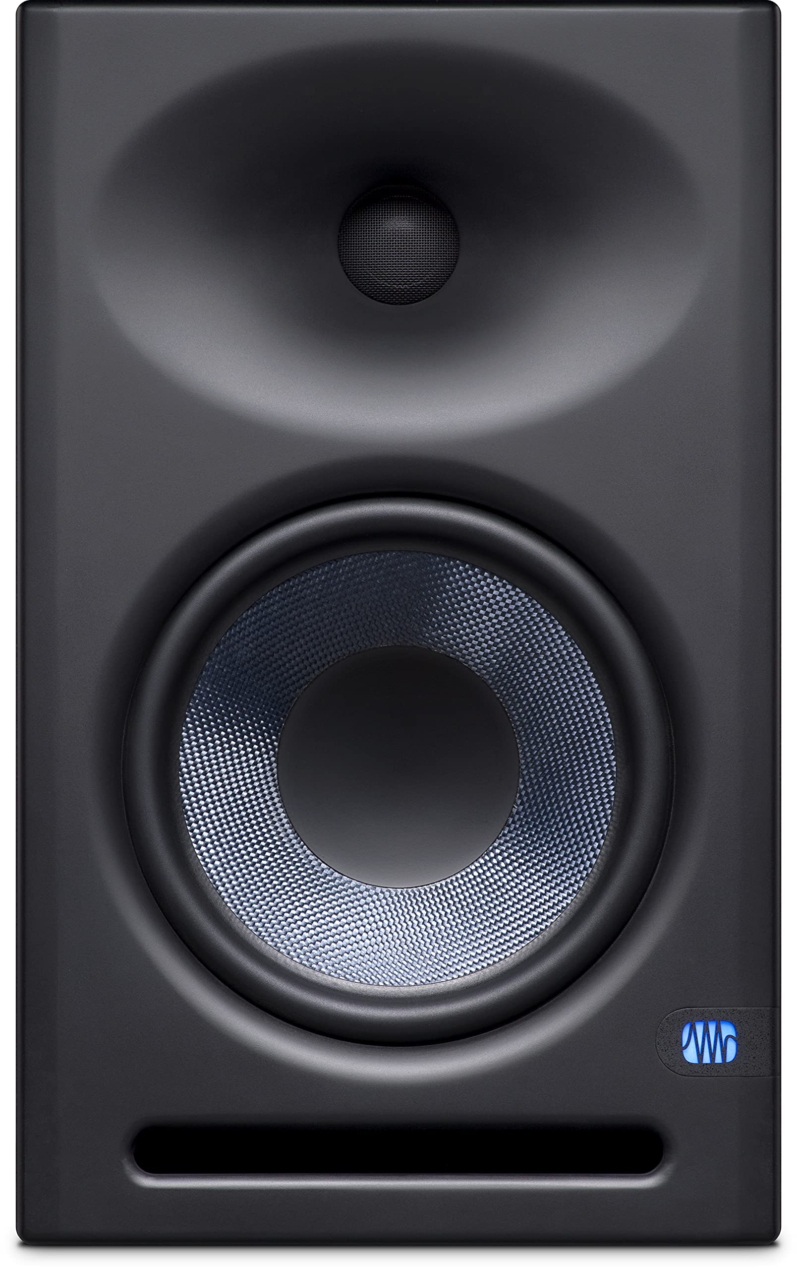 PreSonus Eris E8 XT 8