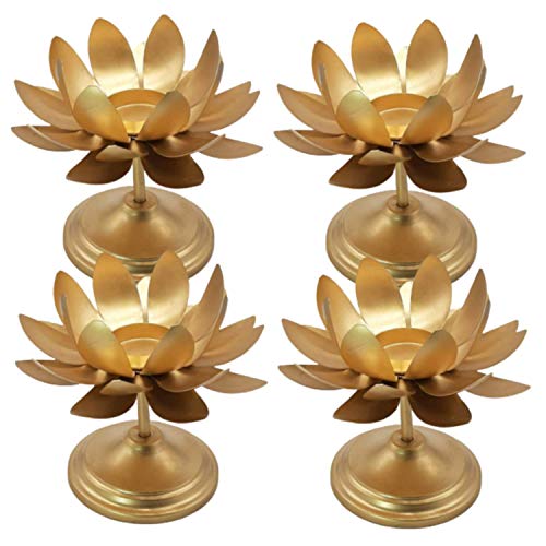Set of 4