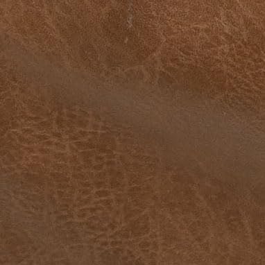 Russet Brown