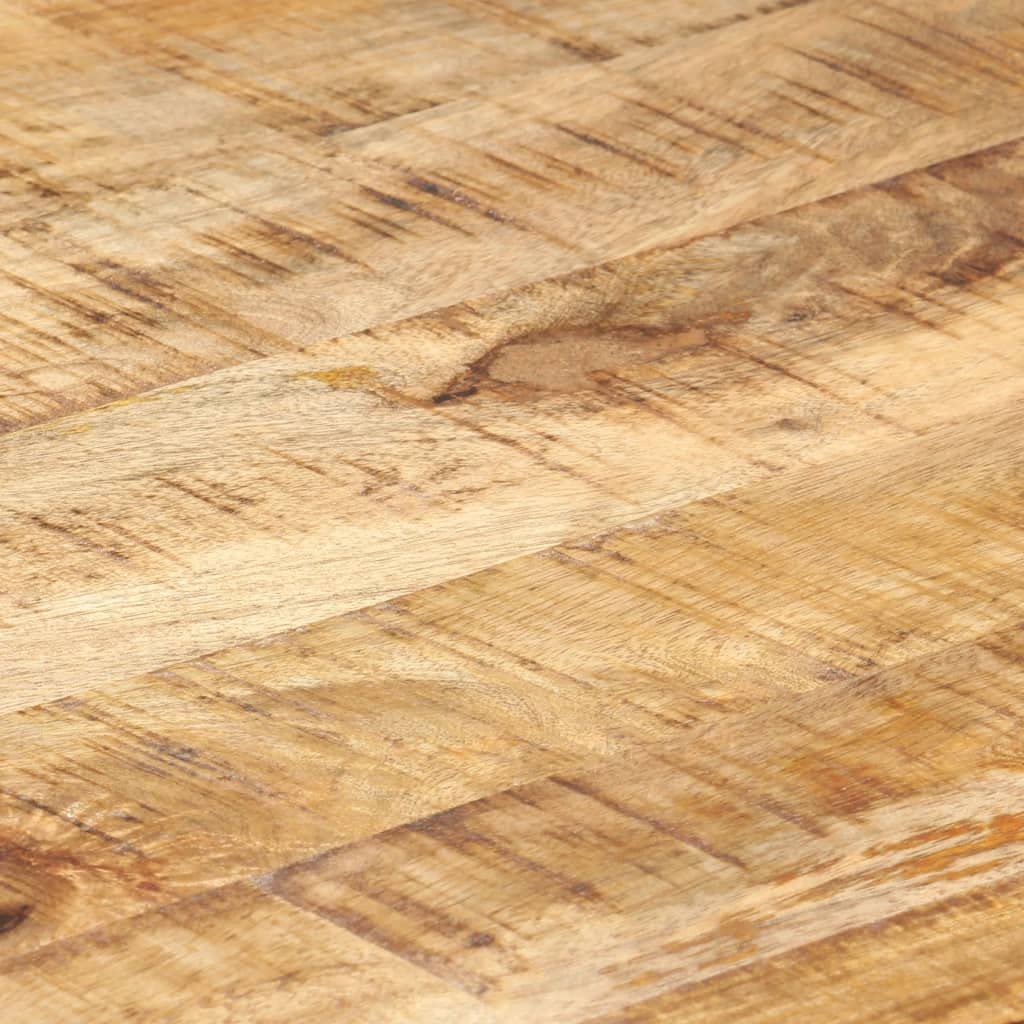 Modern Coffee Table for Living Room - 43.3