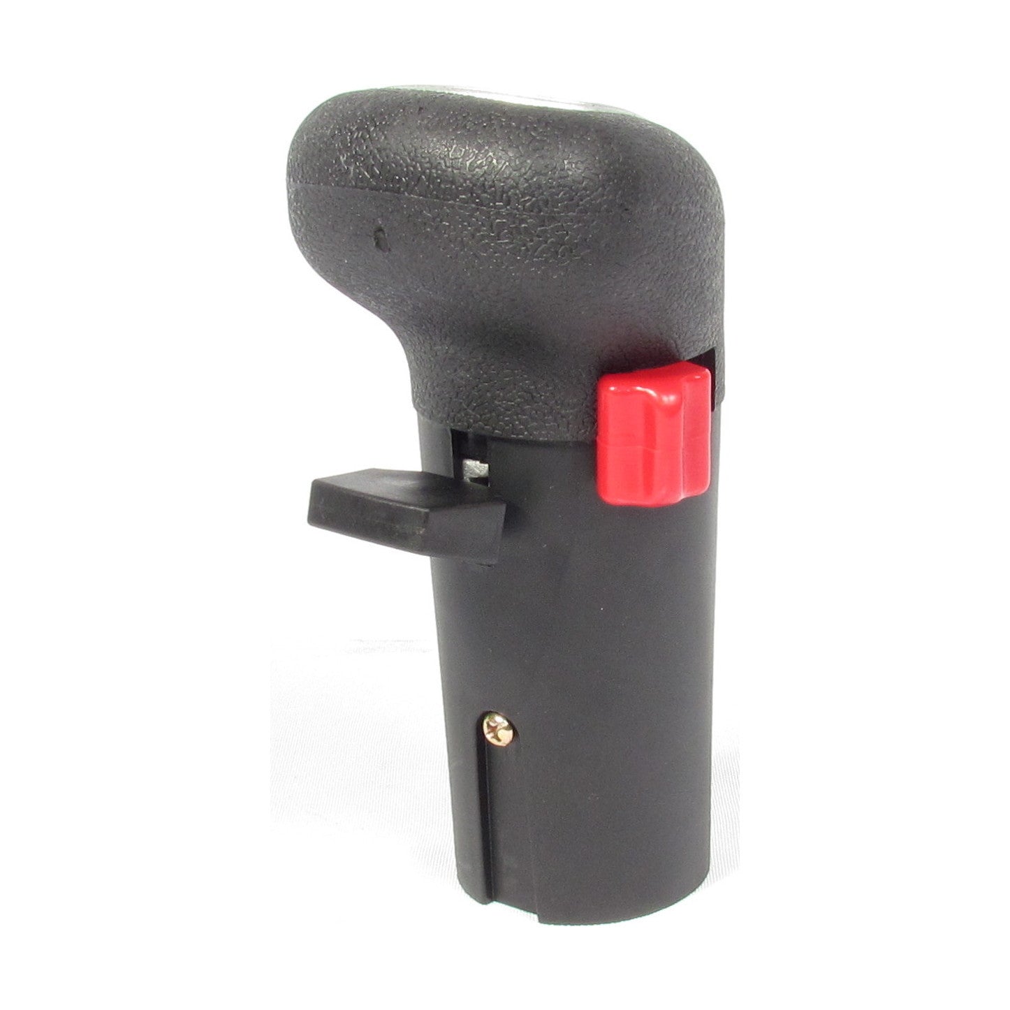 13 Speed Selector Valve for Eaton Fuller Transmission - Replacement for A 6913 - Heavy Duty Truck Gear Shifter for Smooth Gear Changes in Long Haul and Commercial Vehicles