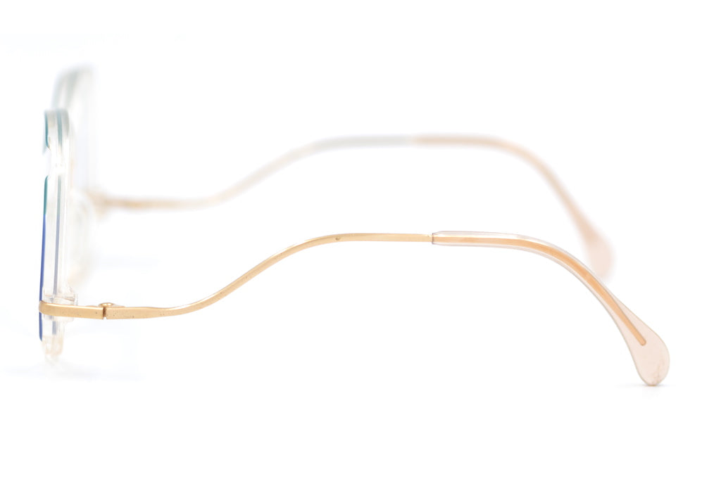 Flair 97 153 - Premium Quality for Everyday Use | Perfect for Home, Office & Travel