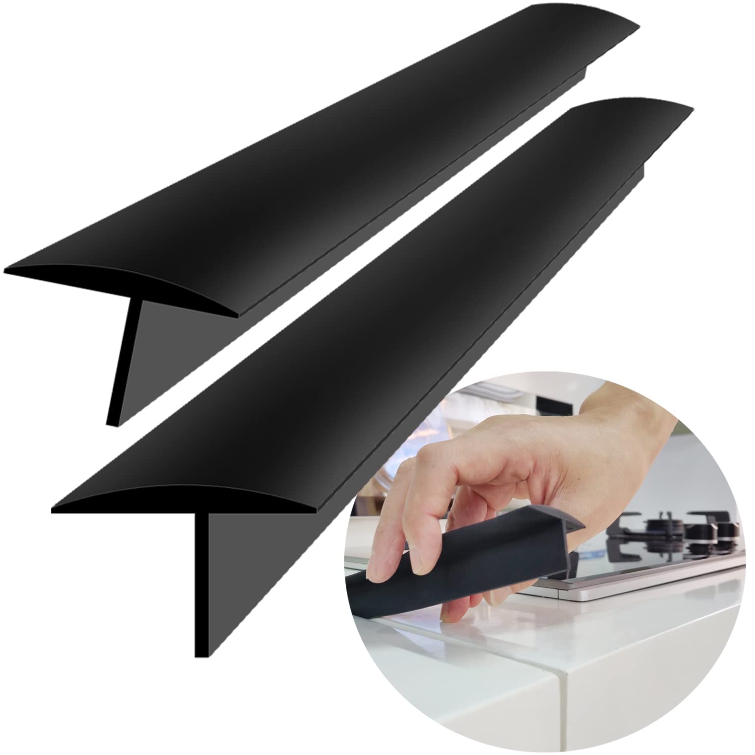 Extra Long 30