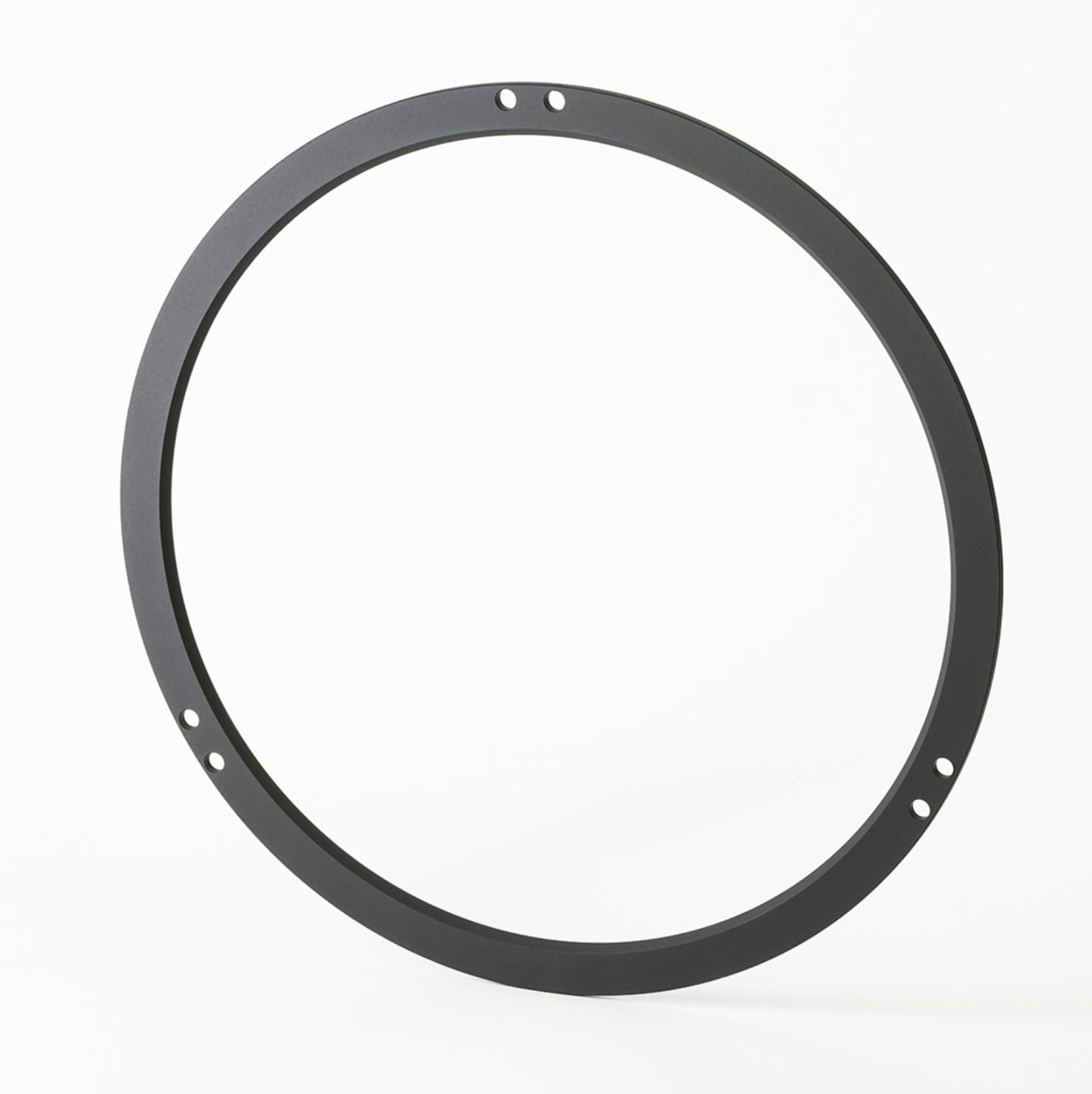 High-Precision CNC Machined Primary Mirror Mask TS200 for Telescopes - Ideal for Astronomy Enthusiasts & Stargazing